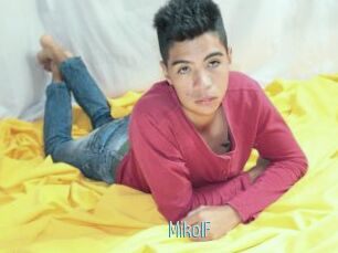MikolF