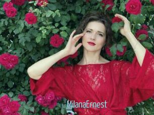 MilanaErnest