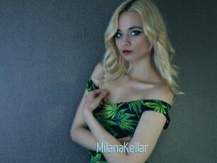 MilanaKellar
