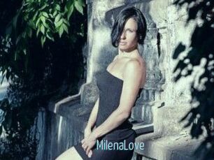 Milena_Love