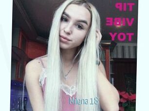 Milena_18