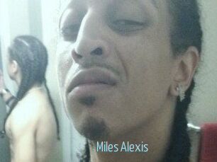 Miles_Alexis