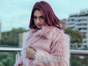 MileyKendall