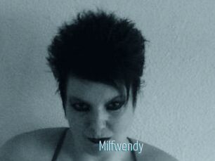 Milfwendy