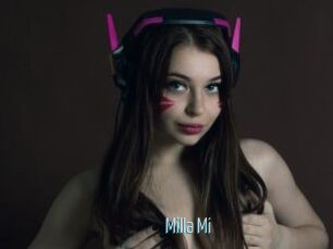 Milla_Mi