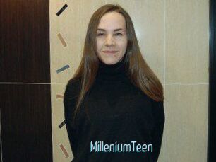 MilleniumTeen