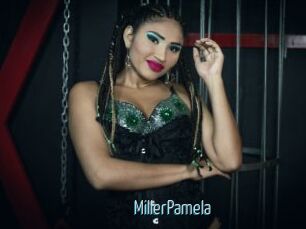 MillerPamela