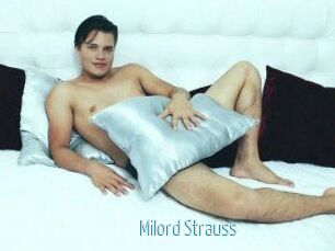 Milord_Strauss