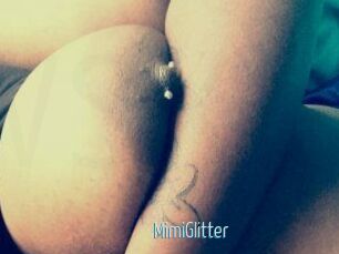 MimiGlitter