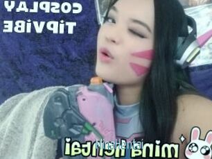 MinaHentai