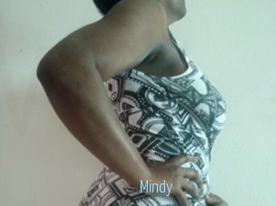 Mindy