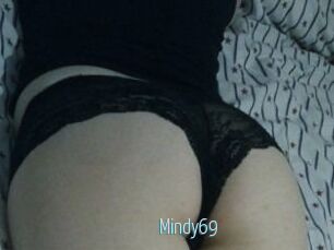Mindy69