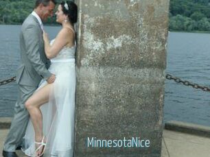 MinnesotaNice