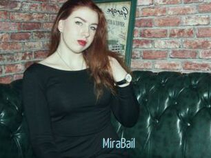 MiraBail