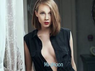 MiraMoon