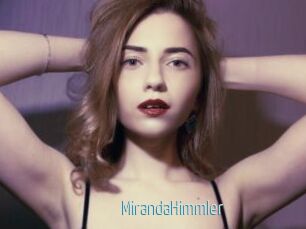 MirandaHimmler