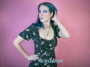 MirandaSnow