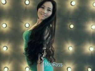 MisaRoss