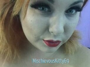 MischievousKitty69