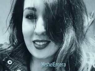 MishelErrera