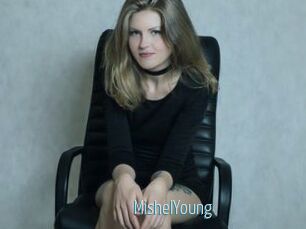 MishelYoung