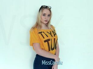 MissCamille