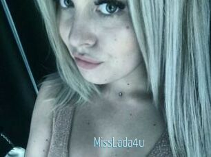 MissLada4u