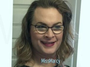 MissMarcy