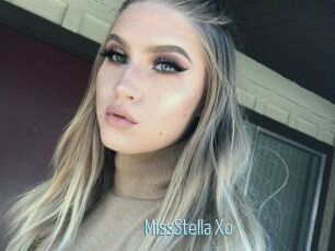 MissStella_Xo
