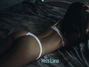 Miss_Lana