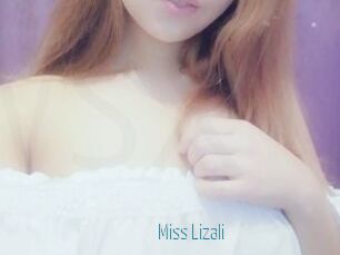Miss_Lizali