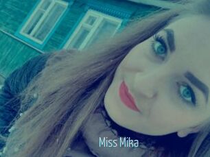 Miss_Mika