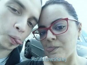 MistahJ_LovesHarley