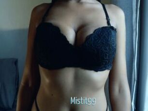 Mistit99