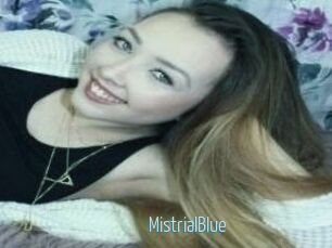 MistrialBlue