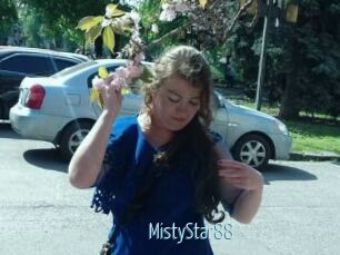 MistyStar88