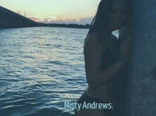 Misty_Andrews