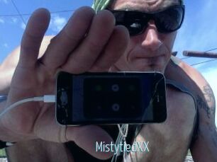 MistytiedXX
