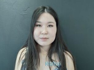 MitaYori Video Sexe