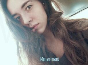 Mmermaid