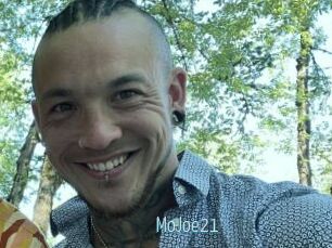MoJoe21