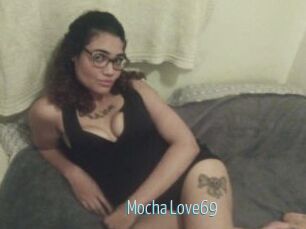 Mocha_Love69 Video Sexe