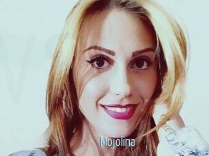 Mojolina
