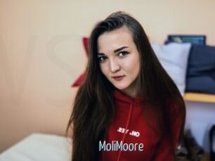 MoliMoore