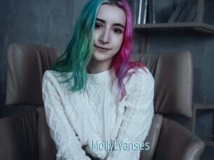MollyEvanses