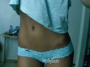 MollyGun