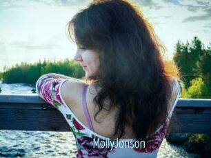 MollyJonson