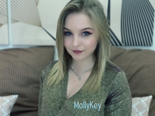 MollyKey