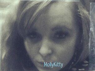 MollyKitty