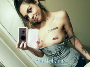 MollyMayhem93